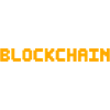 Blockchain Pixel