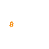 Told Ya Bitcoin Cryptocurrency