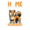Home - Hokkaido