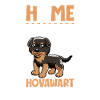 Home - Hovawart