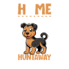 Home - Huntaway