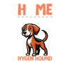 Home - Hygenhund