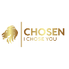 Chosen Gold