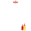 Grillades Barbecue Grillades