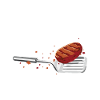 Grillades Barbecue Grillades