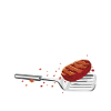 Grill Barbecue Grilling