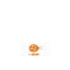 Grill Barbecue Grilling
