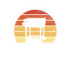 Grill Barbecue Grilling