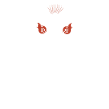 Grill Barbecue Grilling