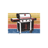Grillades Barbecue Grillades