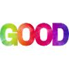 Good