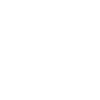 Grill Barbecue Grilling