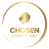 Chosen Gold