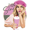 Little Sins