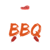 Grill Barbecue Grilling