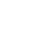 Grill Barbecue Grilling