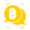 Bitcoin Revolution