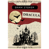 Dracula, by Bram Stoker