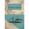Martin Eden - Jack Lonndon