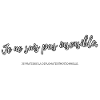 Insensible 2
