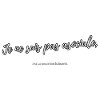 Asociale