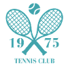 1975 Tennis Club