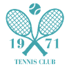 1971 Tennis Club