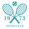 1973 Tennis Club