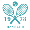 1978 tennis club