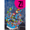 Zgeneration 3