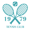 1979 Tennis Club