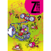 Zgeneration 1