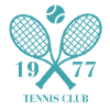 1977 Tennis Club