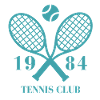1984 Tennis Club