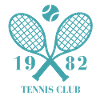 1982 Tennis Club
