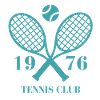 1976 Tennis Club