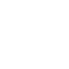 Princess and Caregiver
