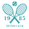 1985 Tennis Club