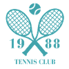 1988 Tennis Club