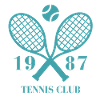 1987 Tennis Club