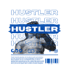 Hustler Mode urbaine