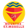 Meurthe-et-Moselle