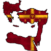 Byzantine Empire