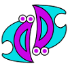 Doppel D.F.