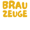 Brewman Beer Drinker