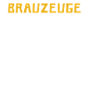 Brewman Beer Drinker