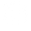 Brewware beer drinker