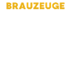 Brewware-biertrinker