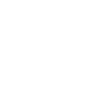 Moving on | Inspiration, perseverance