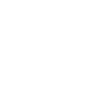 Brewware-biertrinker